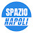 Spazio Napoli