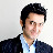 @SyedKashifulHasnain