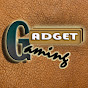 GADGET Gaming logo