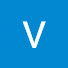 3W1h3pYKnkM-channel-avatar-Vndres