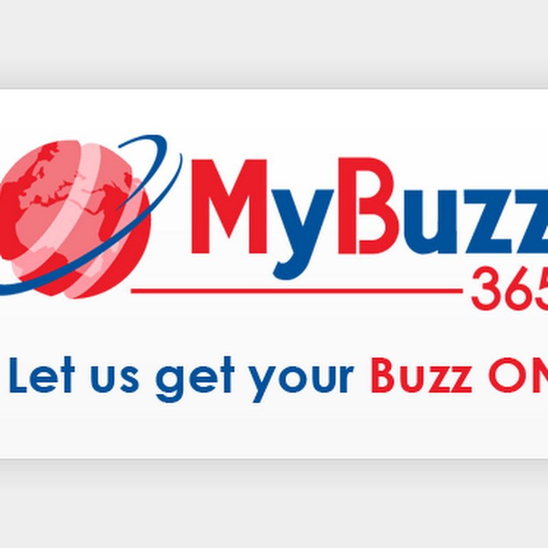 mybuzz365