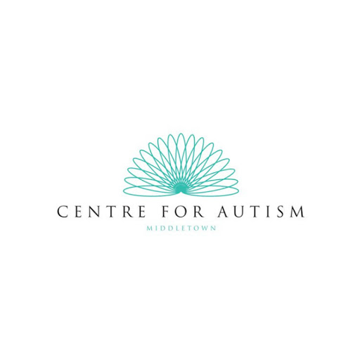 Middletown Centre For Autism