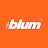 Blum France