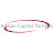 Artisan Capital Partners Ltd.