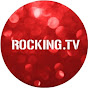 RockingTV