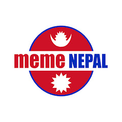 meme NEPAL