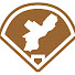 gqYLH-Bp7Dg-channel-avatar-Philadelphia Baseball Review