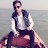 @atifaftab9402