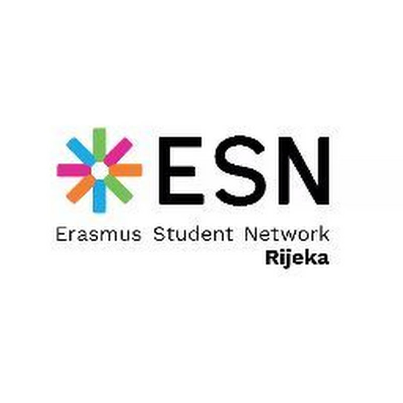 ESN Rijeka