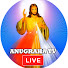 Tew769cDyUE-channel-avatar-ANUGRAHA TV
