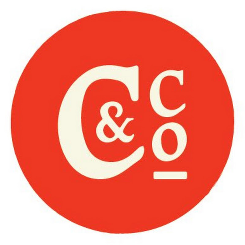 Campfire & Co