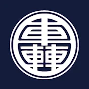 トドロキチャンネル