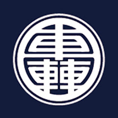 トドロキチャンネル