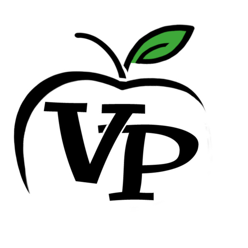 VitaPrzepisy