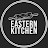 Eastern Kitchen