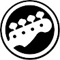 indonesianbass channel