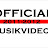 Musik2012Videos