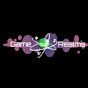 Game Realms logo