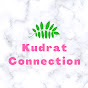 Kudrat Connection logo