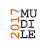 MuDiLe 2017