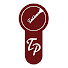 PH7yGuintGo-channel-avatar-Tallan Pick