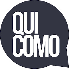 Qui Como