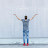 @jonathankitchen's avatar