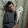 Автор