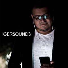 GerSounds Music