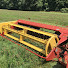 WE-Be_l1ZmY-channel-avatar-The Scientist Hay Farmer