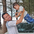 QeDzh4GKJZs-channel-avatar-gumilang jalan jalan