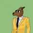 U2UcgBlrYJs-channel-avatar-Dr. Rank