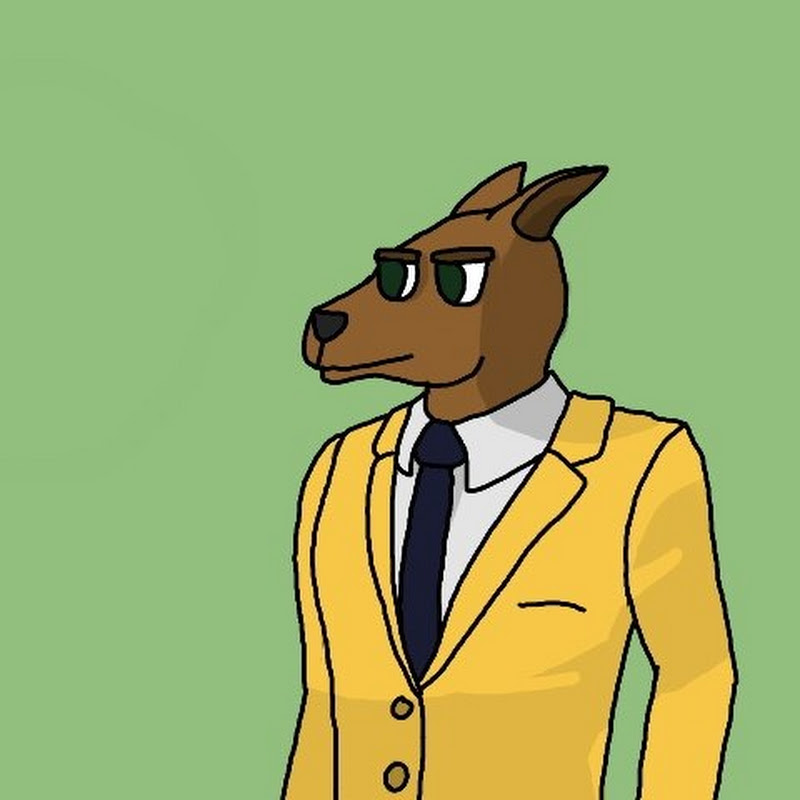 Dr. Rank