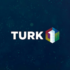 Turk 1 Avatar