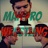7jSiNSjHqH4-channel-avatar-MAH Pro Wrestling