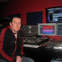 Trackmix Studio