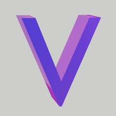 VecTor's Channel