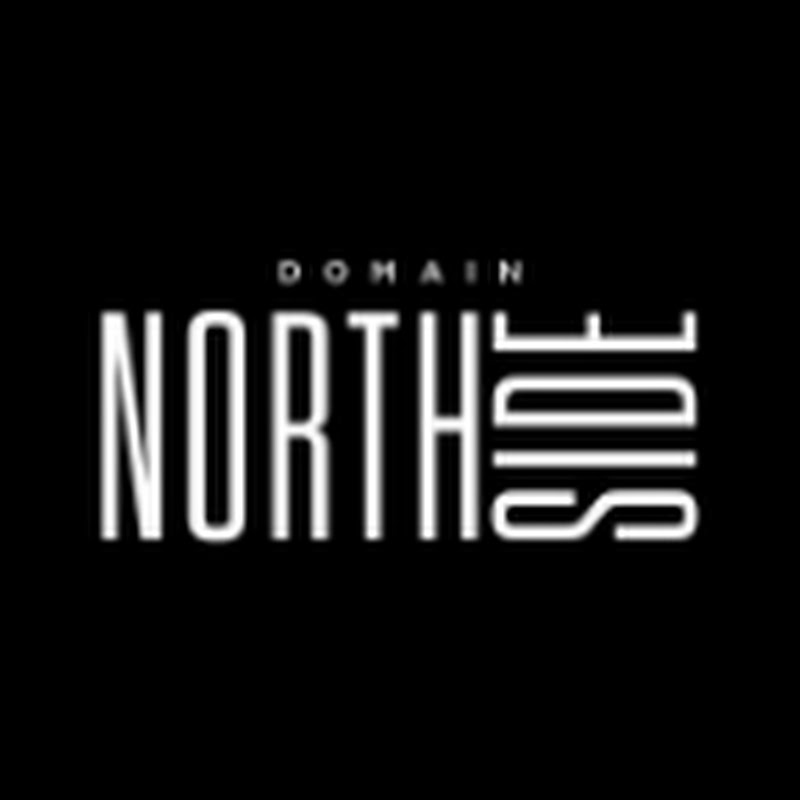 Domain NORTHSIDE