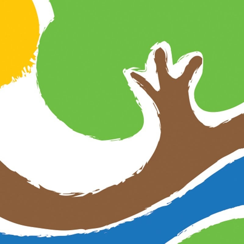 Healthy Living Matters