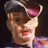 @mygunisinnocent8028 Avatar