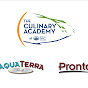 The Culinary Academy at Contra Costa College (CCC Culinary Academy) logo