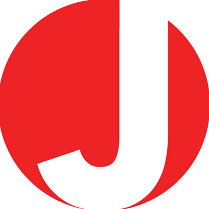 Jennings Social Media & MarTech