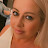 @terriduncan1192