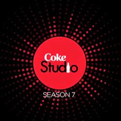 Coke Studio