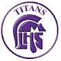 MLHS Titans