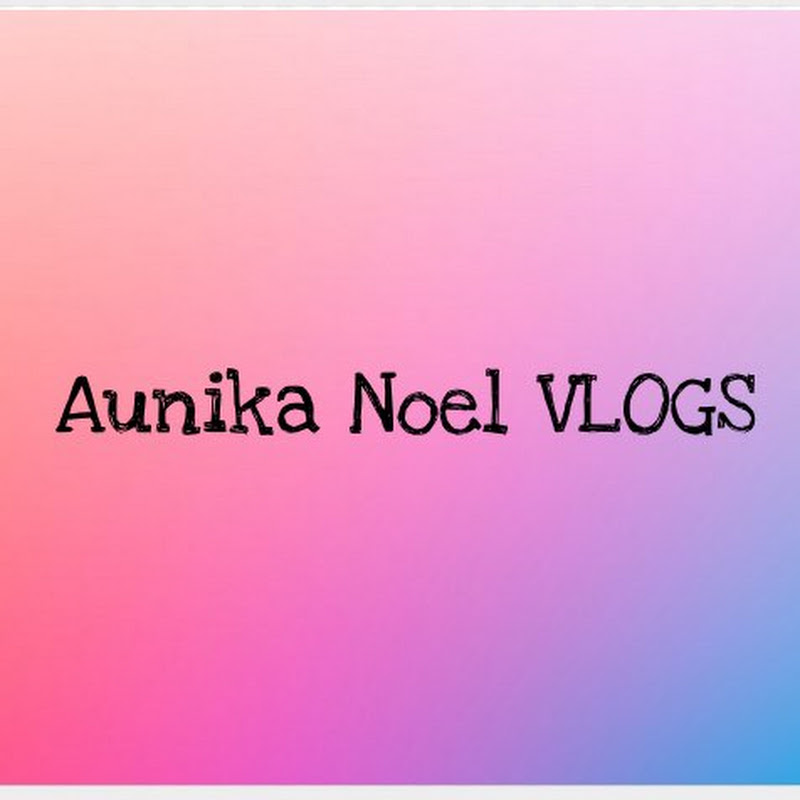 Aunika Noel