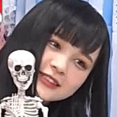 Backsアイコン画像