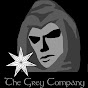 The Grey Company