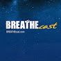 BREATHEcast