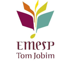 EMESP Tom Jobim